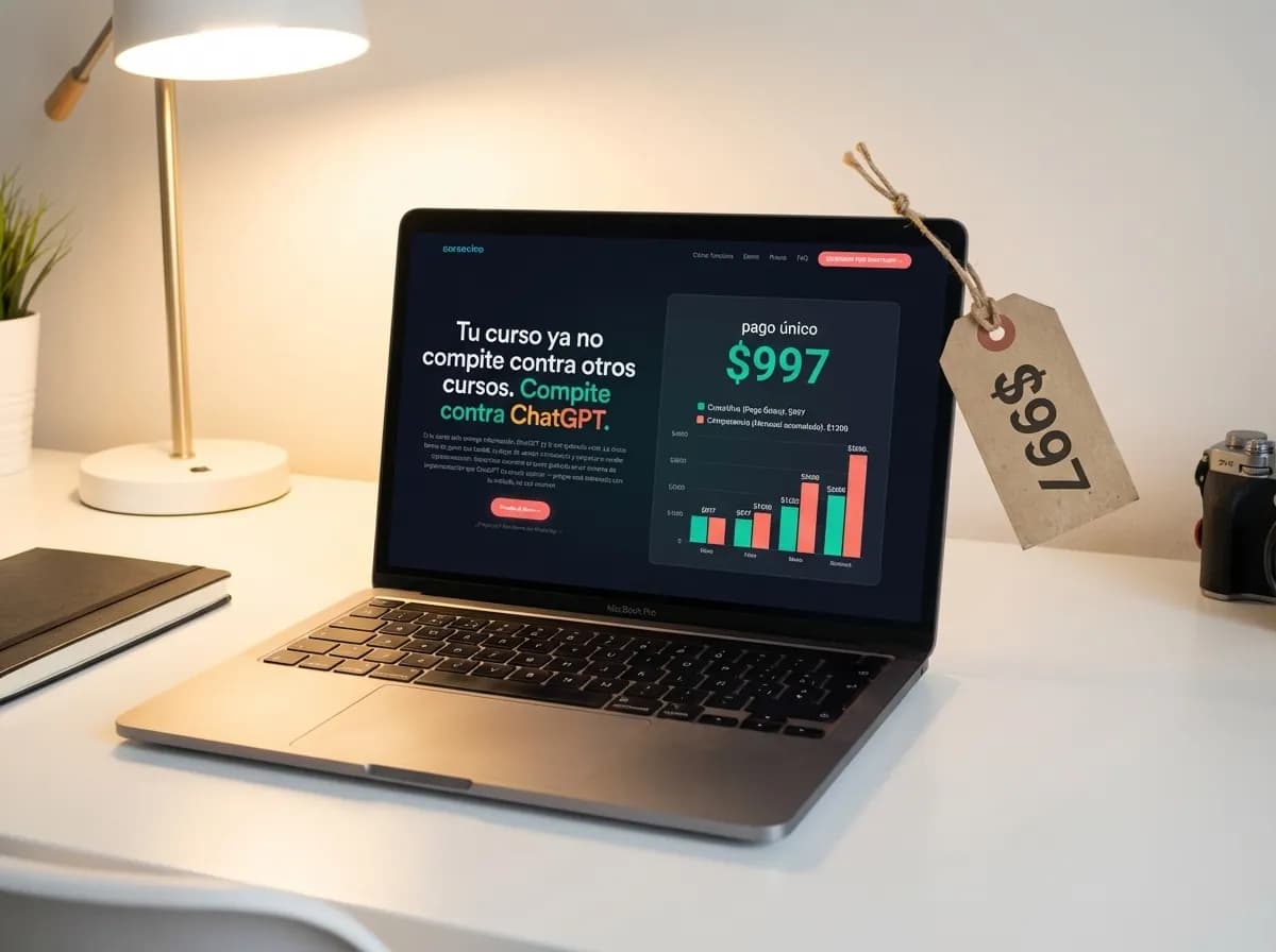 Los 6 mejores sistemas de implementación pago único — vista previa