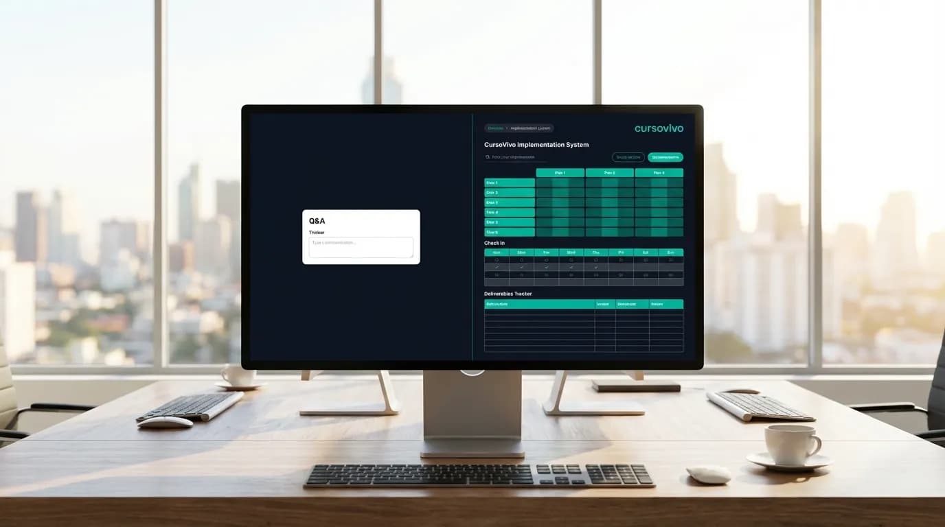Thinkific Thinker review: análisis y 4 alternativas (2026) — vista previa